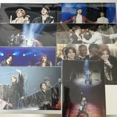 SHOCK＊ステージフォト