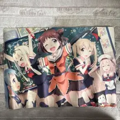 2026年最新】プレイマット 艦これの人気アイテム - メルカリ