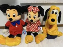 Item thumbnail for item 11cd4e03-311b-408b-b8eb-e2c681d0764c