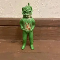 2025年最新】サラセニアン ソフビの人気アイテム - メルカリ