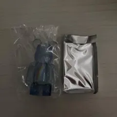 ベアブリック シリーズ52 jelly bean