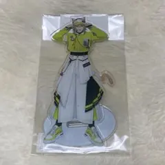 2026年最新】Lamento nitro CHIRALの人気アイテム - メルカリ
