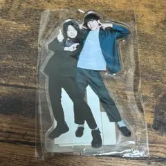 2025年最新】9番街レトロ 1年展の人気アイテム - メルカリ