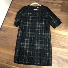 Item thumbnail for item f3938773-ed46-4a01-bfe3-c7ac17a1679d