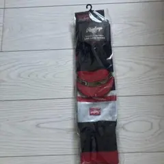 ローリングス ウェア