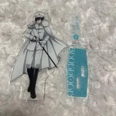 ブルーロック military ミリタリー 糸師凛