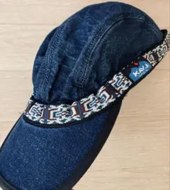 Item thumbnail for item c95ee3c9-ff57-4be8-90ee-697aa5b9a631