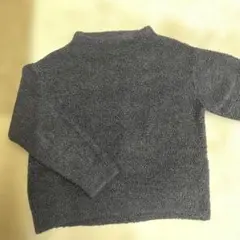 Item thumbnail for item e168cc2e-3162-4130-bfbb-665092c627dd