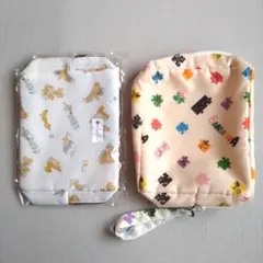 Item thumbnail for item d84c6345-c95b-4fa5-846a-3325e2a346df