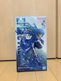 BANDAI 転スラ EFFECTREME リムル