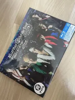 2026年最新】超特急 dvdの人気アイテム - メルカリ