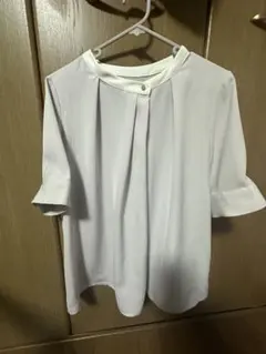 にゃむしん様 リクエスト 2点 まとめ商品