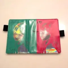 ほぼ日手帳カバー オリジナル 伊藤潤二 富江 Smirk 新品 A6 - メルカリ