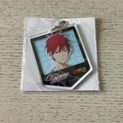 2025年最新】赤司征十郎の人気アイテム - メルカリ