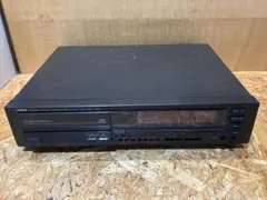 Yamaha ピアノ サイレントアンサンブルコントロールユニット PPC55R