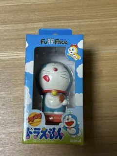 2026年最新】ドラえもん フィギュア その他の人気アイテム - メルカリ