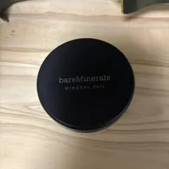 2025年最新】ベアミネラルの人気アイテム - メルカリ