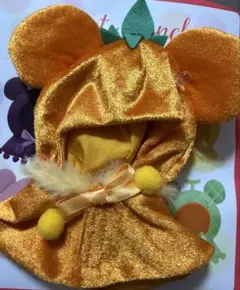 まぁちゃん様 リクエスト 2点 まとめ商品