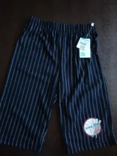 Item thumbnail for item 7f23c44d-44db-4c54-b356-0aa9eefc5d87