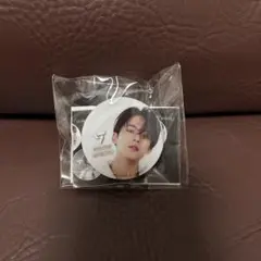 2026年最新】スマホグリップ seventeenの人気アイテム - メルカリ