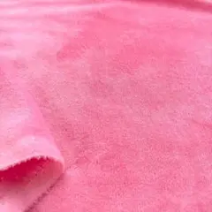 Item thumbnail for item 62c41073-2be2-40a3-8e84-0804d554298c