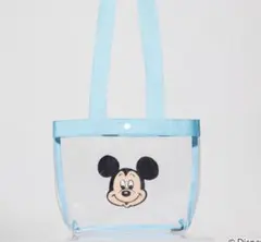 2025年最新】WCJミッキーの人気アイテム - メルカリ