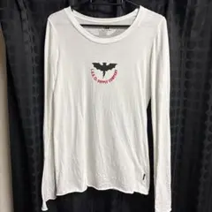 L.G.B. O2 SUPPLY COMPANY size0のサムネイル