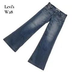 Item thumbnail for item 76339d18-9a35-4fc4-a63e-b49902df537f