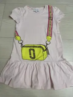 Item thumbnail for item fa2a32cf-367b-4ac7-9084-6078329ae83f