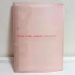 Item thumbnail for item 487d6b4d-6a4b-45d3-ae27-ff5b35176702