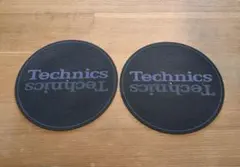 2026年最新】technics スリップマットの人気アイテム - メルカリ