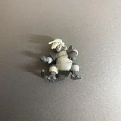 ポケモン　フィギュア　ボスゴドラ