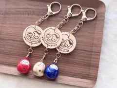 Item thumbnail for item 78b4e801-a606-430b-8f4b-bc462f263f67