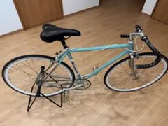 【vimvim】NJS完成車　ナンベイ vimvim様専用】NJS完成車 ナンベイ - メルカリ