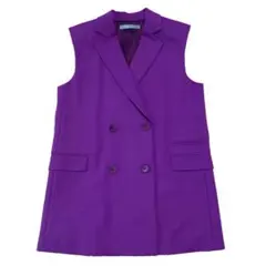 2025年最新】Theory luxe レディース ベスト・ジレ・ビスチェの人気