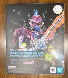 Item thumbnail for item 97531d9e-01cd-40d2-a51b-3908ae07e5df