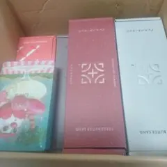 Item thumbnail for item 86e881b0-788a-4cd4-ab0f-c3ab4a1b9dcc