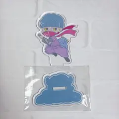 Item thumbnail for item fc120d0b-d84c-4ccd-8b9b-be4c766da41c