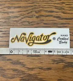 Item thumbnail for item e3bc6f90-0a2f-4c19-8124-8873db6a2311