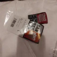 Item thumbnail for item 5efad125-c63d-4d2e-941d-d7a37a27f686