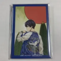 2026年最新】花札 ブルーロックの人気アイテム - メルカリ