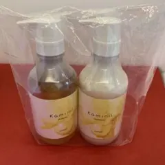 Item thumbnail for item a76658c1-8337-4fd9-9391-addcaba2f108