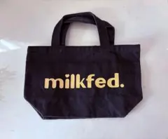 Item thumbnail for item d5654772-4fc2-4469-ad86-9ebc444b3ec2