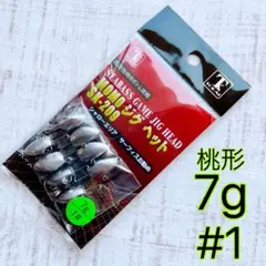 Item thumbnail for item 2c4e46c1-5b48-4976-9ea3-fe09f7e3e13c