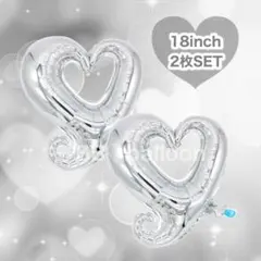 Item thumbnail for item 906f156f-12f2-405b-87c7-354c46693795