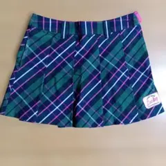 サマンサタバサ ゴルフスカートのサムネイル