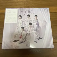 2026年最新】jewel m!lkの人気アイテム - メルカリ