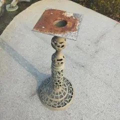 Item thumbnail for item 8fbbbc36-4119-4343-83a0-a9d310387d8a