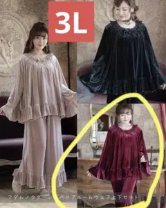 Item thumbnail for item 3099e986-72a7-401a-997c-f4270834b53d