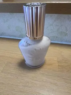 Item thumbnail for item 51bbed37-d386-4ade-8f50-00a27463c513